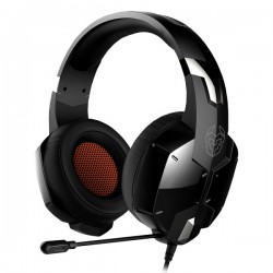 Auricular GAMING PC/PS4/MAC NOX Krom Kopa