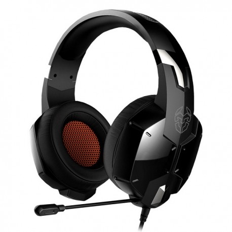 Auricular GAMING PC/PS4/MAC NOX Krom Kopa