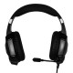 Auricular GAMING PC/PS4/MAC NOX Krom Kopa