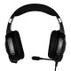 Auricular GAMING PC/PS4/MAC NOX Krom Kopa