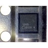 CHIP LP8550 LED BACKLIGHT (Macbook Pro A1286) LP8550TLX-E00 D688 LP8550TLE D68B BGA25