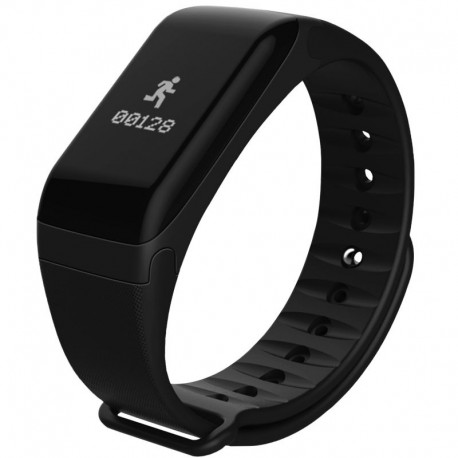 Reloj / Pulsera Deportiva Inteligente IP67 (SmartBand)