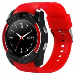 SMARTWATCH Bluetooth 3.0 con SIM, MOBILE+ MB-SW25