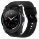SMARTWATCH Bluetooth 3.0, MOBILE+ MB-SW25