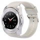 SMARTWATCH Bluetooth 3.0, MOBILE+ MB-SW25