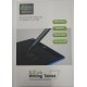 Pizarra Tablet de Escritura LCD de 8,5" 