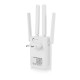 Repetidor Extensor WIfi / Router / Punto de Acceso