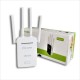 Repetidor Extensor WIfi / Router / Punto de Acceso