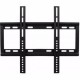 Soporte de pared inclinable para TV 32' a 60' Mod.2166