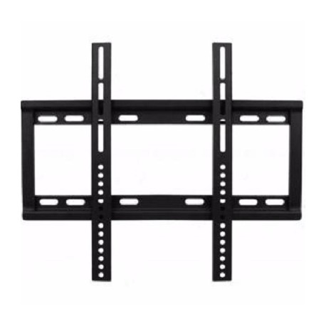 Soporte de pared inclinable para TV 32' a 60' Mod.2166