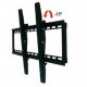 Soporte de pared inclinable para TV 32' a 60' Mod.2166