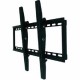 Soporte de pared inclinable para TV 32' a 60' Mod.2166