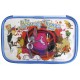 Funda Nintendo 3DS Looney Tunes ARDISTEL