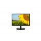 Monitor LG 20MP38HQ-B 19.5" LED IPS 5ms VGA, HDMI