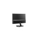 Monitor LG 20MP38HQ-B 19.5" LED IPS 5ms VGA, HDMI