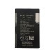 Batería Compatible BL-5C para Nokia C2-01 C2-02 C2-03 C2-06 X2-01 5130 XpressMusic 6230i 6620................. 