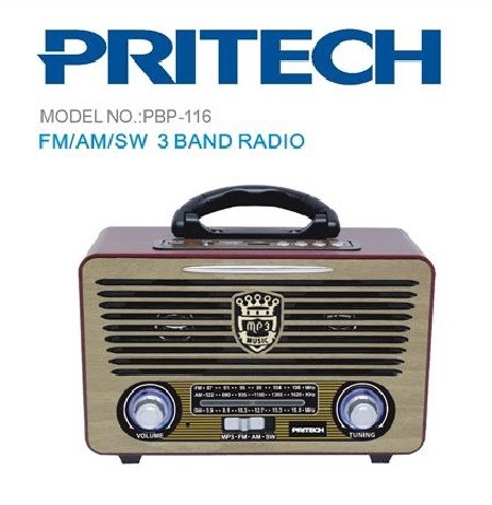 Derivar Imaginación excepción Radio Vintage. Altavoz Bluetooth, estilo Retro con Radio, MP3, USB, SD Derivar Imaginación excepción Radio Vintage. Altavoz Bluetooth, estilo Retro con Radio, MP3, USB, SD
