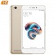 SMARTPHONE REDMI 5A (2+16GB) XIAOMI 