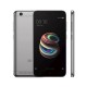 SMARTPHONE REDMI 5A (2+16GB) XIAOMI 