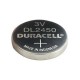 Pila CR2450 DURACELL (Pila Litio Botón)