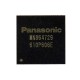 IC CHIP CONTROLADOR HDMI PS4 MN864729
