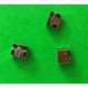 Conector Micro USB Jack Motorola Moto G2 XT1068 XT1069 XT1063 XT1064 