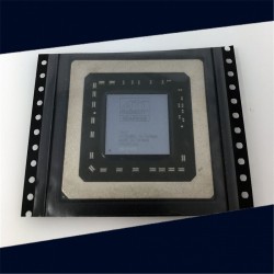 CHIP GRÁFICO GPU AMD 216-0732026
