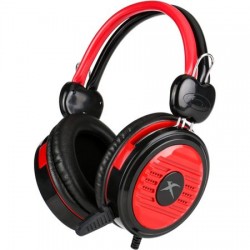 Auricular GAMING XTRIKE ME HP-308 PS4/PS3/PC con micrófono