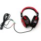 Auricular GAMING XTRIKE ME HP-308 PS4/PS3/PC con micrófono