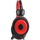 Auricular GAMING XTRIKE ME HP-308 PS4/PS3/PC con micrófono