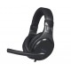 Auricular GAMING XTRIKE ME GH-501con micrófono