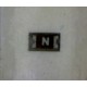Fusible SMD N 0603 32V 2A