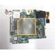 INET-D98C Rev01 Placa Tablet Sunstech TAB917QC 1Gb 8Gb