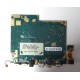 INET-D98C Rev01 Placa Tablet Sunstech TAB917QC 1Gb 8Gb