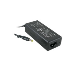 Cargador de Portátil ACER Compatible 19V - 3,42Amp.