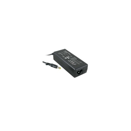 Cargador Portátil ACER 19V - 3'42A - 5'5*1'7MM