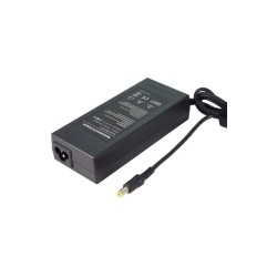 Cargador de Portátil ACER Compatible 19V - 4,74Amp 