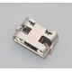 Conector Micro USB Jack Huawei Y5 II CUN-L01 /Amazon Kindle Fire 5th Gen SV98LN