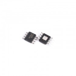 Circuito Integrado SMD RT8289 RT8289GSP- SOP8 