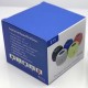 Altavoz Bluetooth Reproductor MP3 USB /SD , con Radio FM