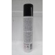 Alcohol Isopropílico CLEANSER IPA 100ml