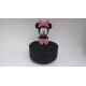 Altavoz Inalámbrico Bluetooth Mickey/Minnie