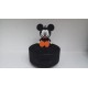 Altavoz Inalámbrico Bluetooth Mickey/Minnie