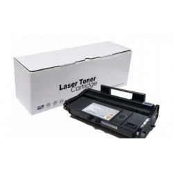 TN2000/TN2005 TONER GENERICO BROTHER NEGRO (TN-2000/TN-2005) 2.500 PAG