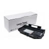 Láser Toner Cartridge B-2000R BLACK