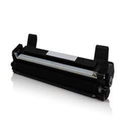 TN1050 TONER GENERICO BROTHER NEGRO (TN-1050) 1.500 PAG.