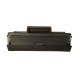 ML1660 TONER GENERICO  NEGRO (MLT-D1042S) 1.500 PAG.