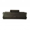 ML1660 TONER GENERICO  NEGRO (MLT-D1042S) 1.500 PAG.