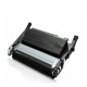 CLP360BK TONER GENERICO SAMSUNG NEGRO (CLT-K406S) 1.500 PAG