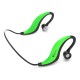 AURICULAR GREEN ARTICA RUNNER BLUETOOTH NGS